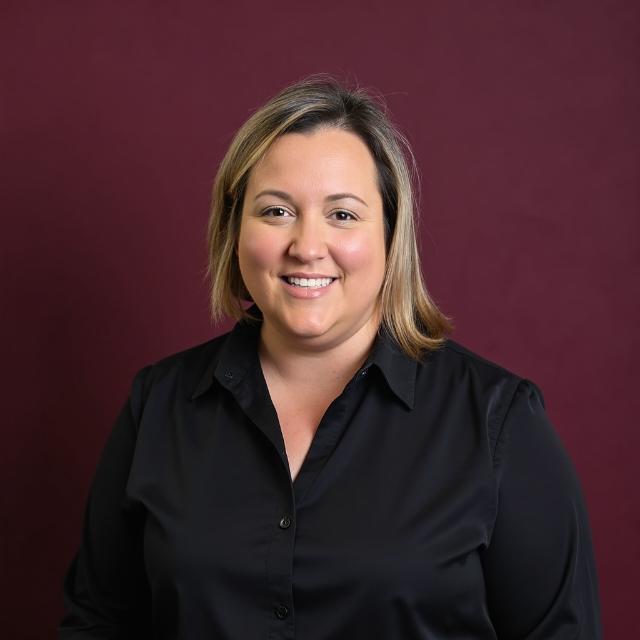 Jennifer Tabor