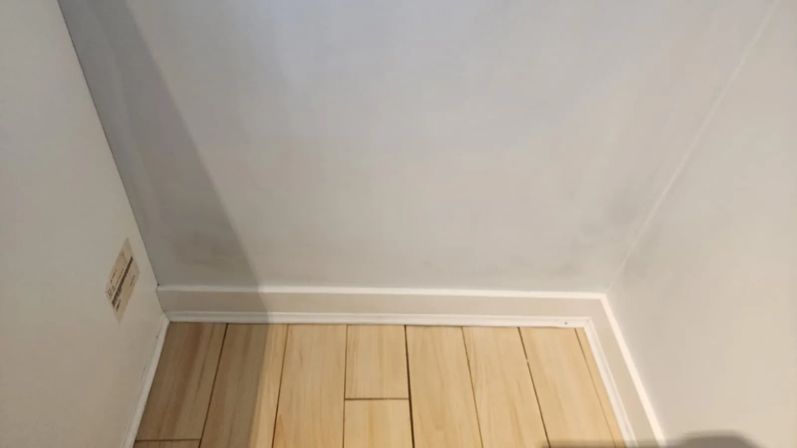 Regular cleaning vs deep cleaning. What you are actually paying for.